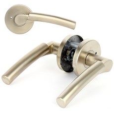 동래래미안아이파크