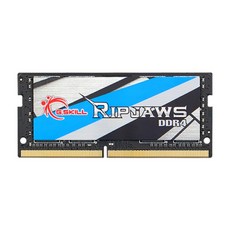 ddr4노트북8g