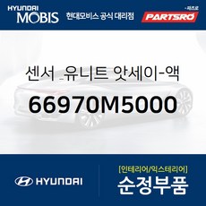 3f0f7bc2fe06e6e6e280c91744caef88eff0cabfb610235b77cdc112eb5b.jpg