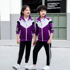 ca7b2bbf5a0311b1e577307f9a40e876304b213c5a619881f9f99b5dfc98.jpg