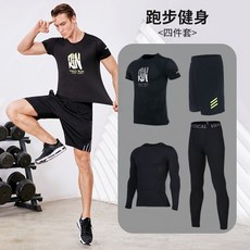 d025292c40d1fa9bddd37d24f9814d469422e6f52ee1aadd2c3c02ce83fa.jpg