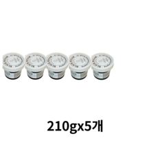 스킨푸드 TOP01