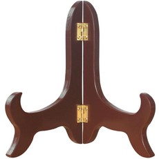 9인치디스플레이