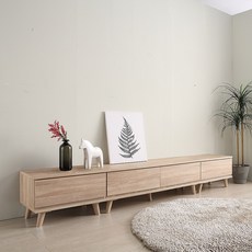 4bd1ff81ae0271a8817dd0658cfd0d7749972be9a380f995ff0650351397.jpg