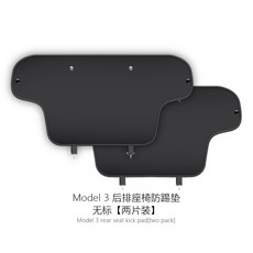 964e3a84e95337311d054643df4ba655eb23916b7cc1025047cbdd8b7e3f.jpg