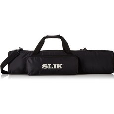 slik삼각대케이스