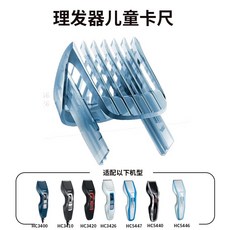2553d9437481466bc4771f905b709438af589429d102a7c45ca6cbb9922b.jpg