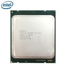 i511500