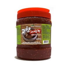 배동바지반달채슬라이스
