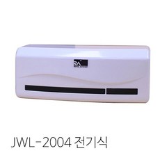 a143c36cf7fdc3be6710f08cd4a24e2587afee8382b4a6fb289a601f3d89.jpg