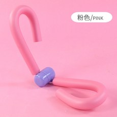 be1a58cadb62ea2848a2d9a813e7d618fcb9a5778e425b0bb95c9b92c7b8.jpg