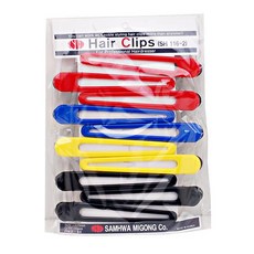 티나스타일핀셋