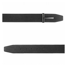 톰포드남자벨트