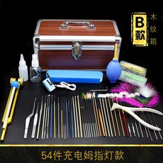 a61db51538c46666d053419e2941816b12149b435f5db512d62e2e788343.jpg