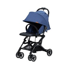 콤비유모차-추천-상품