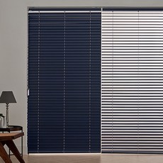 5ab7d9a5f713b3e40ee150e7d2d0363118c74f760249160285cdad664db9.jpg