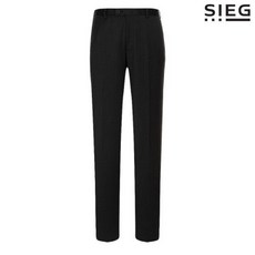 지이크다크그레이