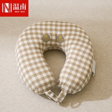 f25e9cc9c8da675bec054d3f8facb37bdd30acde5e79b1da2eec221febc1.jpg