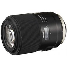 c43243de3f36aa6e8c5968768646bcdcb8c39fe29ec865595a8e193d45e3.jpg