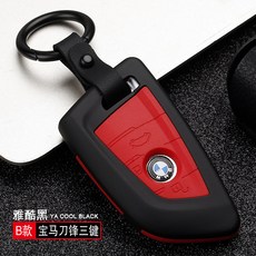fe814043dd24c2b4eac11f7d79e3ed241fa9330d49b50443e7281c73a598.jpg