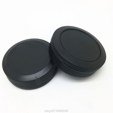 a407e13d4e63204895d77f48676140ae20839c54da6baa90b3d237e9ae74.jpg