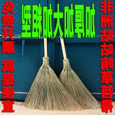 012bbf74b762d5695b966e9cb0a446228f68322533127a6474f804b326ab.jpg