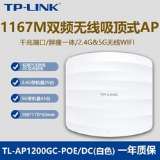 4b02a0a95400d148b6575ae0708ebb75819f33e3420cd7606bcae2bf8479.jpg