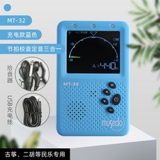 3d223b616a2a1875496640d541a300e870533bbb0d3f87f962ef6ca54240.jpg