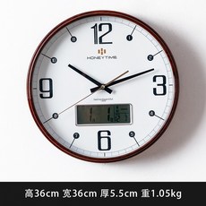 3e377a9bbf80d9085cf9c716289adfbd3ca26a9a55b445fd9524c33d51e3.jpg