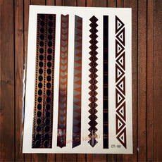 유핏뿌리는스타킹