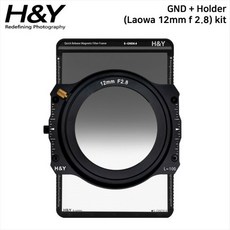 라오와12mm