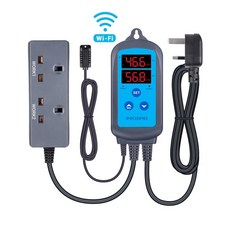 자동습도조절제습기