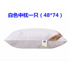 f01f5a59f317b849200288c33697db12ab5ff383e259fd0ef2f7551e8008.png
