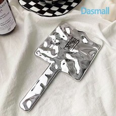 자주네이버스토어
