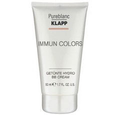 클랍마사지크림