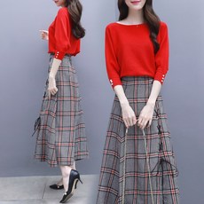 4116e555a1ed8d84994cec99191dffdf96916933de77d0046aa82f22bece.jpg