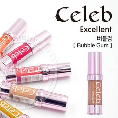 반영구재료도매