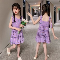 아기드레스구매