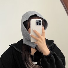 귀안아픈귀도리