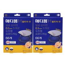 메디폼울트라씬