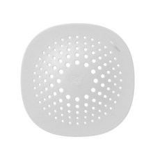5a4d000d8fdb3cb284a239ff3120ab96adc7955d738cc9be0481aa1389e3.jpeg
