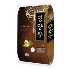 //상품명
