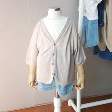 00e044f6a170f8eaaee359dc8ec1362820a9ddd9d1bedc37057bd9bb613b.jpg