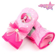 071dafebd0c5d808a327424992f3f92e12f2973acbbdba3c2230638f9afe.jpg