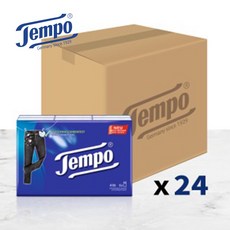 tempox