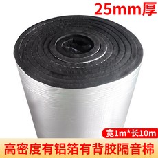 8ad50639445dcdc88726a472273e1887462375d8351446840ca90f644100.jpg