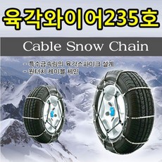 3907bfcbd8024f3eb81c62398f1700b55053dc22f35383c5e3ffcd081da8.jpg
