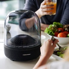 하만카돈오라스튜디오3