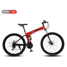 변속충격첨가제