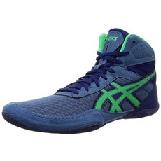 아식스매트플렉스